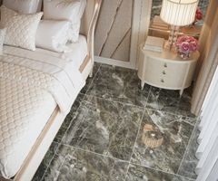 Gạch 80x80 Đồng Tâm 8080STONE005-FP-H+