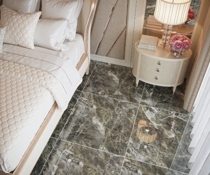 Gạch 80x80 Đồng Tâm 8080STONE005-FP-H+