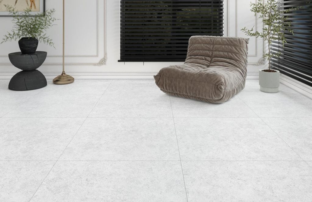 Gạch 80x80 Đồng Tâm 8080THIENTHACH003-H+