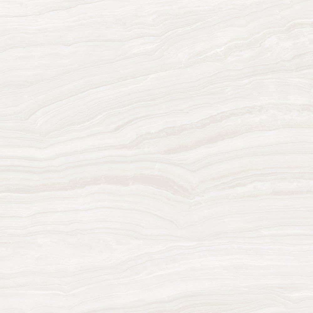 Gạch 80x80 Đồng Tâm 8080THUTHIEM002-FP-H+