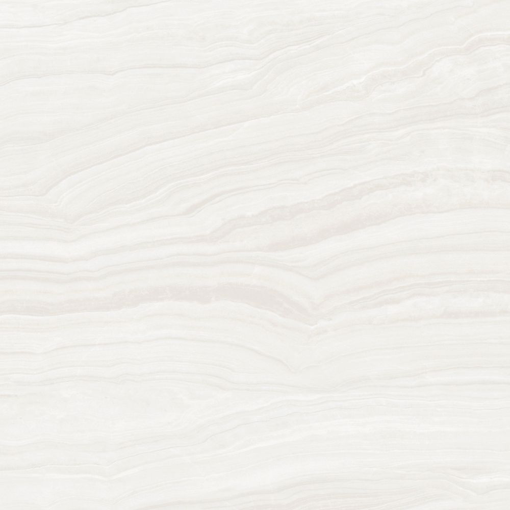 Gạch 80x80 Đồng Tâm 8080THUTHIEM002-FP-H+