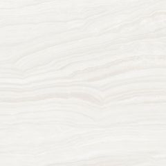 Gạch 80x80 Đồng Tâm 8080THUTHIEM002-FP-H+