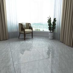 Gạch 80x80 Đồng Tâm 8080TRUONGSON002-FP-H+