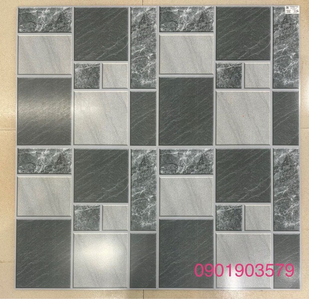 Gạch 50x50 DIC TSA5910