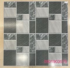 Gạch 50x50 DIC TSA5910
