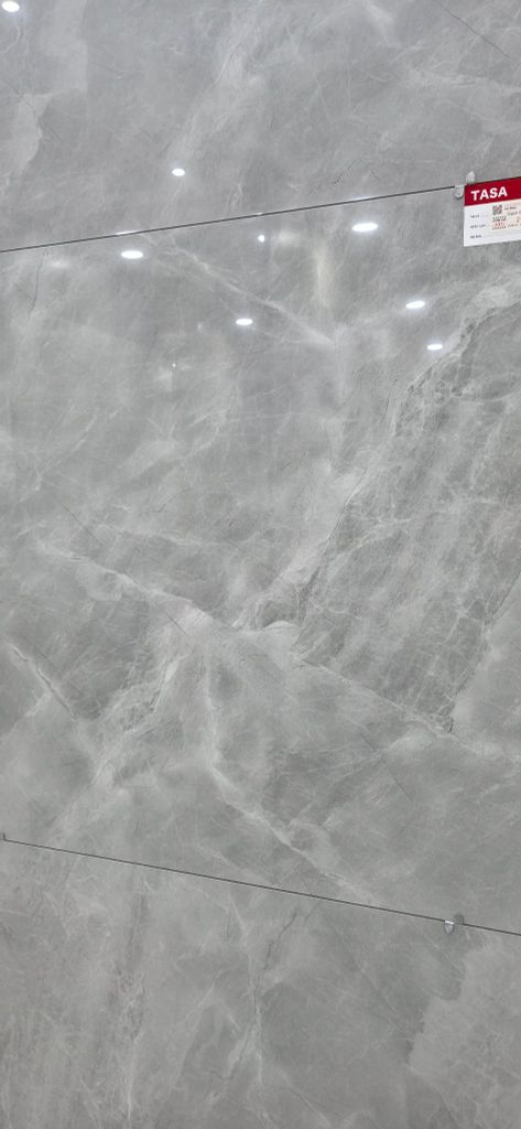 Gạch 80x80 Tasa 8562