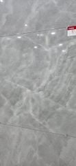 Gạch 80x80 Tasa 8562