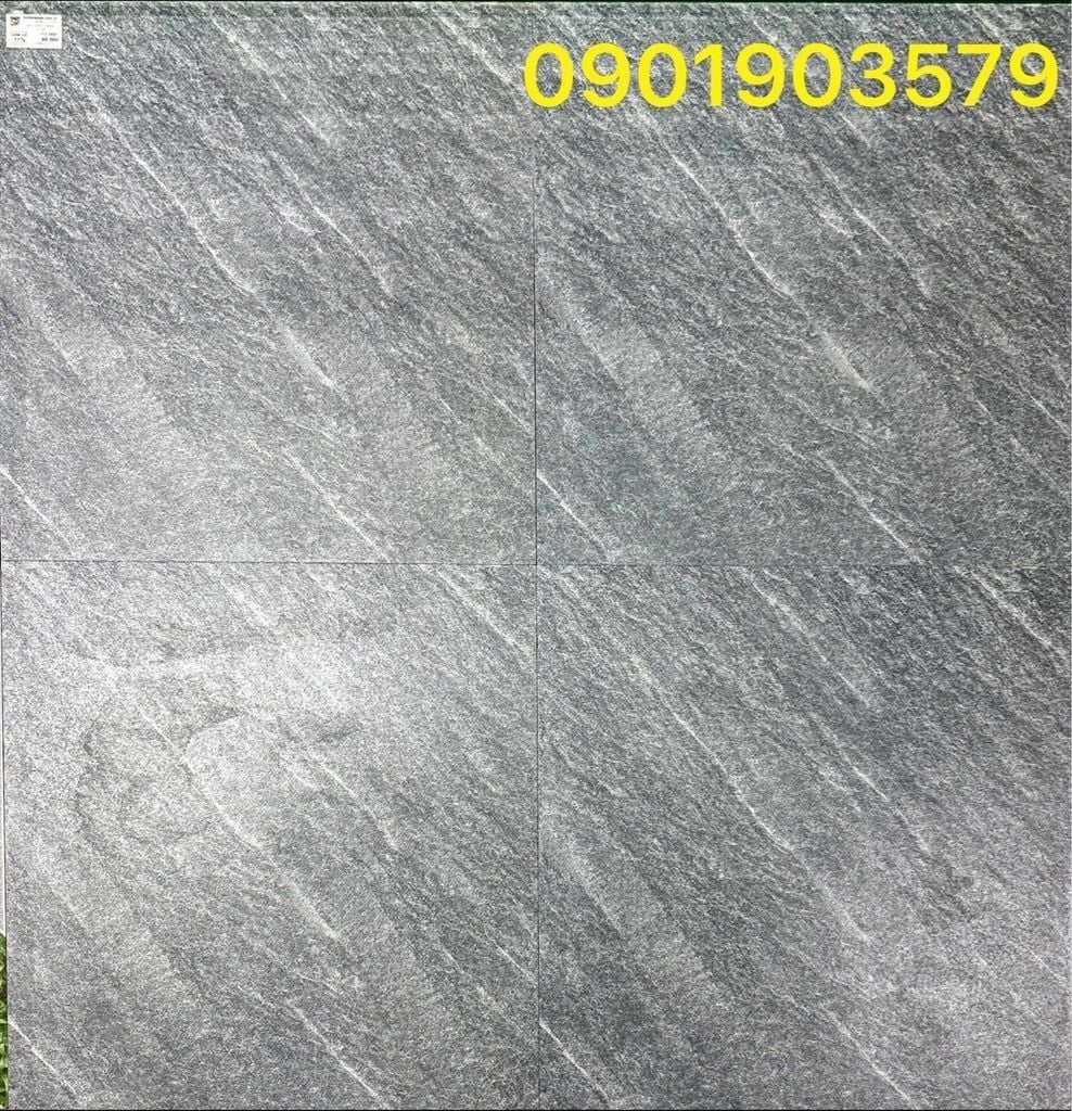 Gạch 50x50 Takao D5106