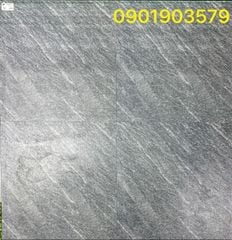 Gạch 50x50 Takao D5106