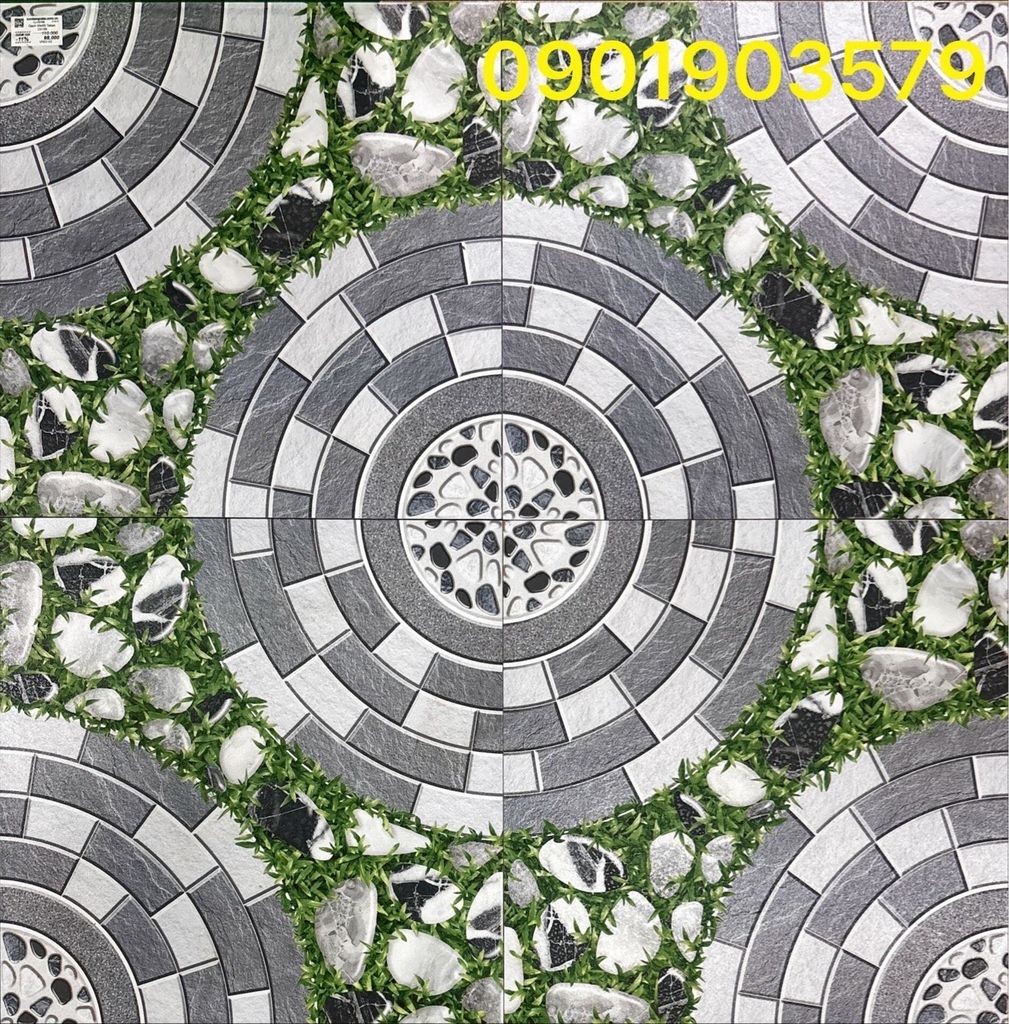 Gạch 50x50 Takao D5109