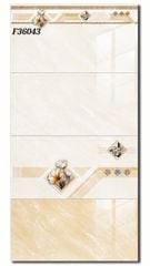 Gạch 30x60 Ý Mỹ F36043N F36043D F36043 F36043L