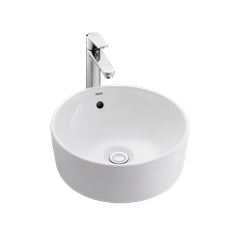 Chậu rửa đặt bàn INAX AL-295V