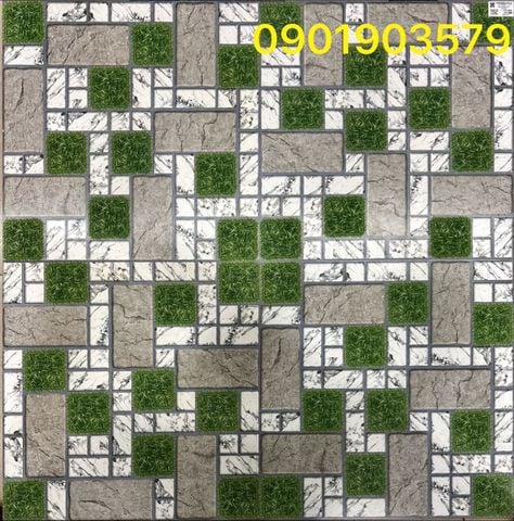 Gạch 50x50 DIC TSA5913