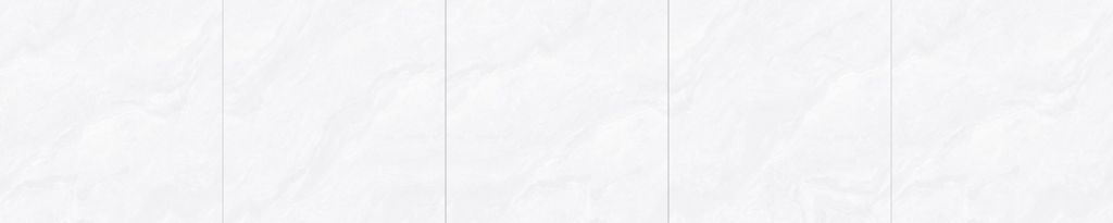 Gạch 100x100 Nhập Khẩu Ấn Độ PE.BAIKAL_BEIGE