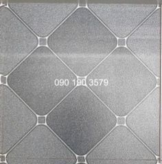 Gạch 50x50 Vĩnh Thắng VR5008 Xám Matt