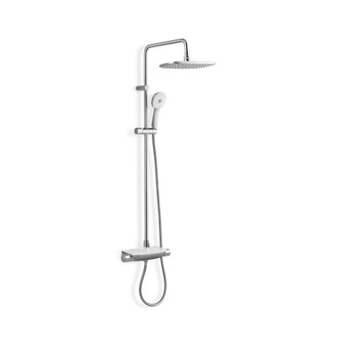 Sen cây nhiệt tự động INAX BFV-619T