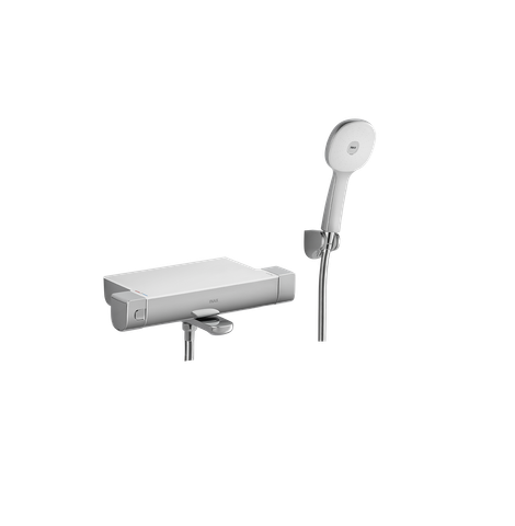 Sen nhiệt tự động INAX BFV-636T