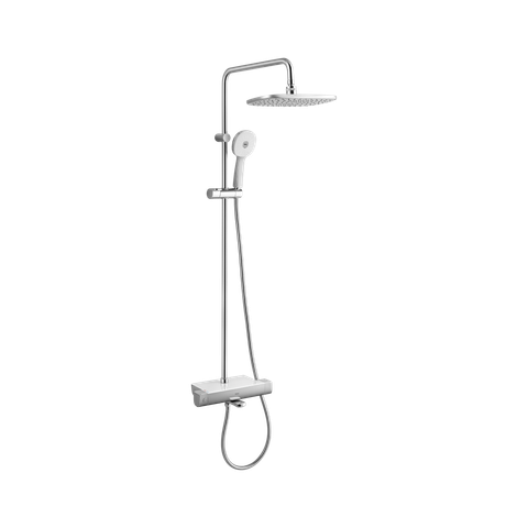 Sen cây nhiệt tự động INAX BFV-639T