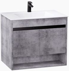 Bộ tủ chậu CAESAR LF5032+EH05032ASV