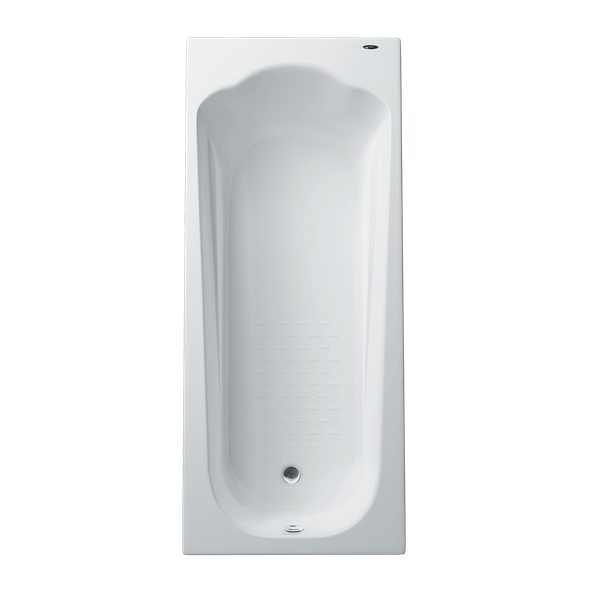 Bồn tắm OCEAN INAX FBV-1700R