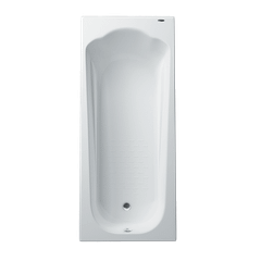 Bồn tắm OCEAN INAX FBV-1700R