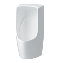 Bồn tiểu INAX U-431VAC