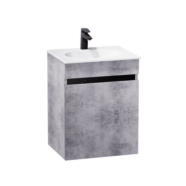 Bộ tủ chậu CAESAR L5022+EH05022ASV