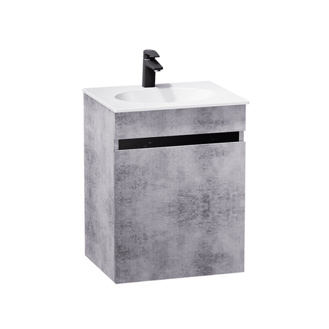 Bộ tủ chậu CAESAR L5022+EH05022ASV