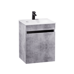 Bộ tủ chậu CAESAR L5022+EH05022ASV
