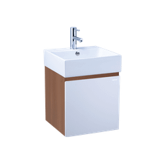 Bộ tủ chậu CAESARLF5261+EH05261AWV
