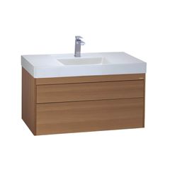 Bộ tủ chậu CAESAR LF5386+EH05386DWV