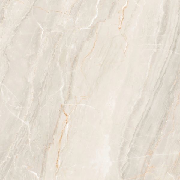 Gạch 120x120 Nhập khẩu Ấn Độ OMBRA NUDE cao cấp