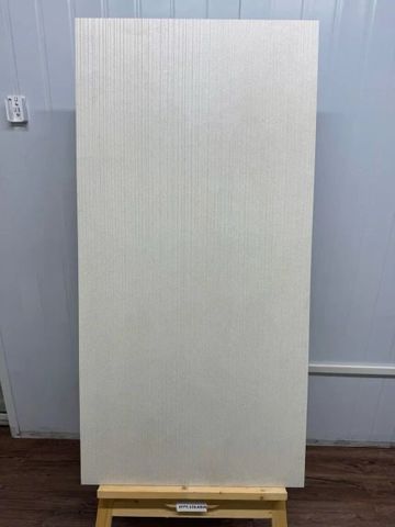 Gạch 60x120 Novita NML126AD04