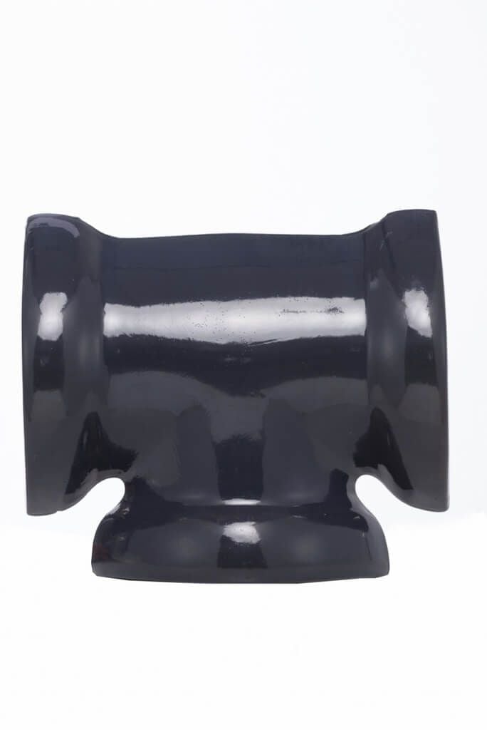 Ngói sóng tráng men PRIME WAVE S