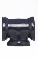 Ngói sóng tráng men PRIME WAVE S