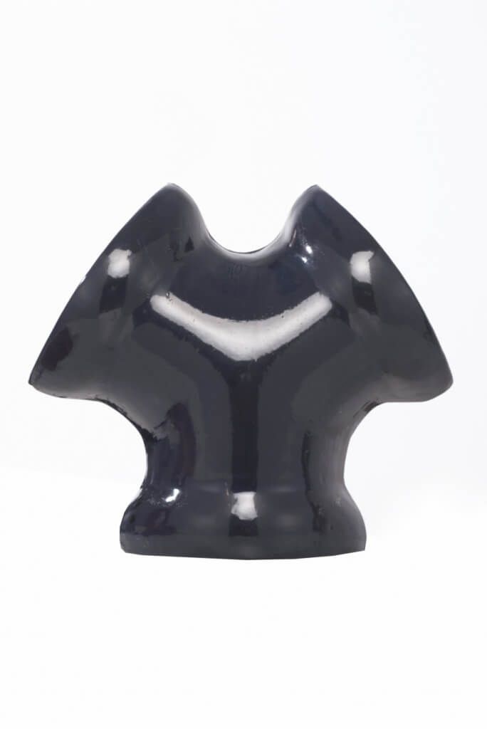 Ngói sóng tráng men PRIME WAVE S