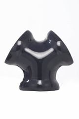 Ngói sóng tráng men PRIME WAVE S