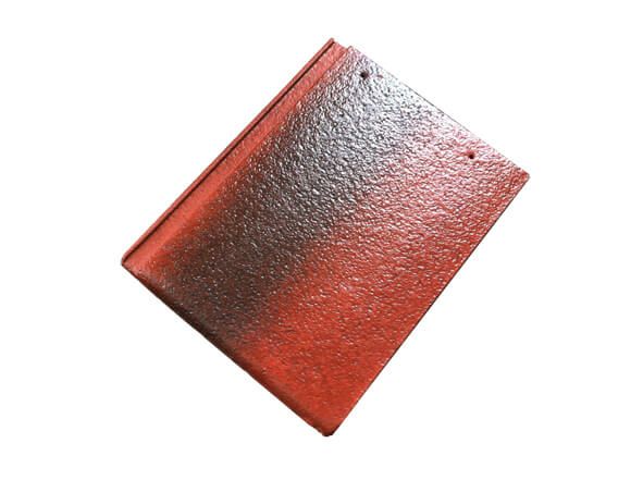 Ngói phẳng xi măng SCG PRESTIGE