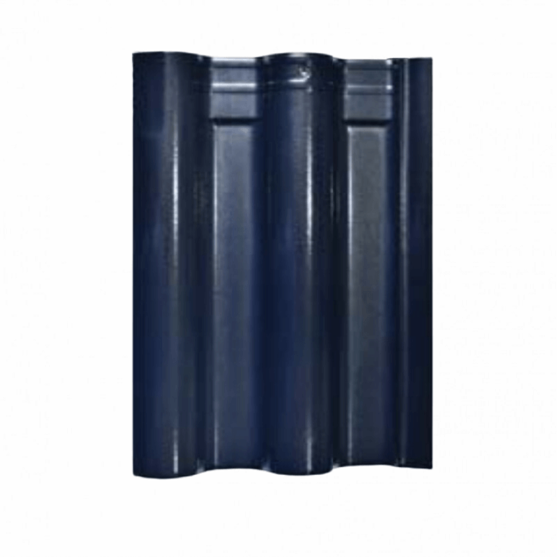 Ngói sóng tráng men PRIME WAVE S