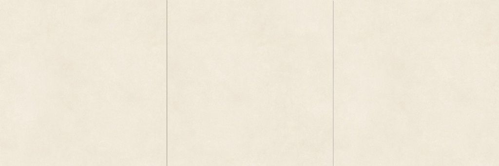 Gạch 100x100 Nhập Khẩu Ấn Độ PE.CLAIRE_ARENA