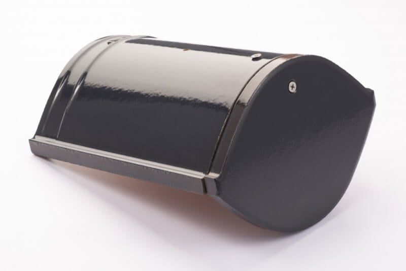 Ngói sóng tráng men PRIME WAVE S