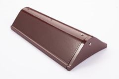 Ngói sóng tráng men PRIME WAVE S