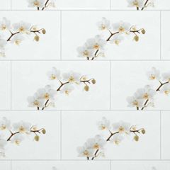 Gạch 40x80 Đồng Tâm D4080ORCHID001-H+