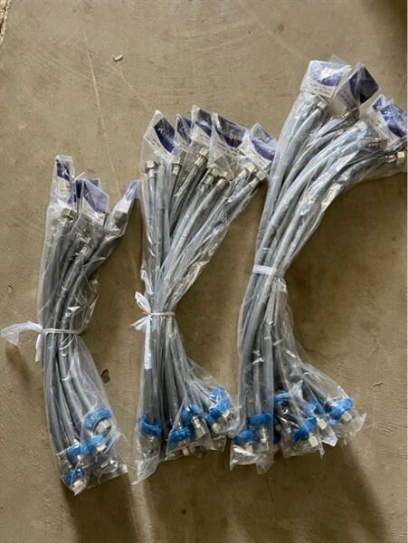 Dây cấp 40cm