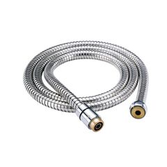 Dây sen CAESAR 13608MDA-S