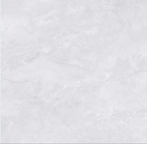Gạch 100x100 Nhập Khẩu Ấn Độ DAYTON_GREY