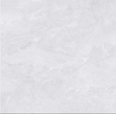 Gạch 100x100 Nhập Khẩu Ấn Độ DAYTON_GREY