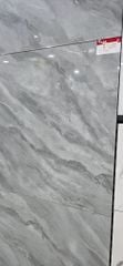 Gạch 80x80 Tasa 9178