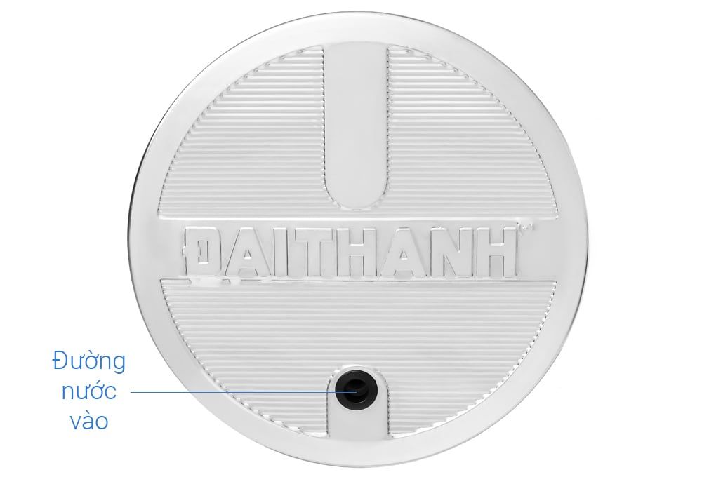 Máy nước nóng NLMT Tân Á Đại Thành-ĐẠI THÀNH