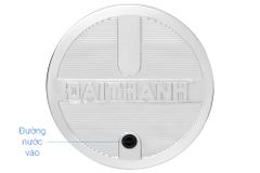 Máy nước nóng NLMT Tân Á Đại Thành-ĐẠI THÀNH